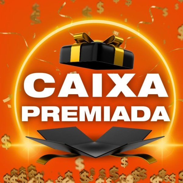 1.500,00 com apenas 0,03 centavos